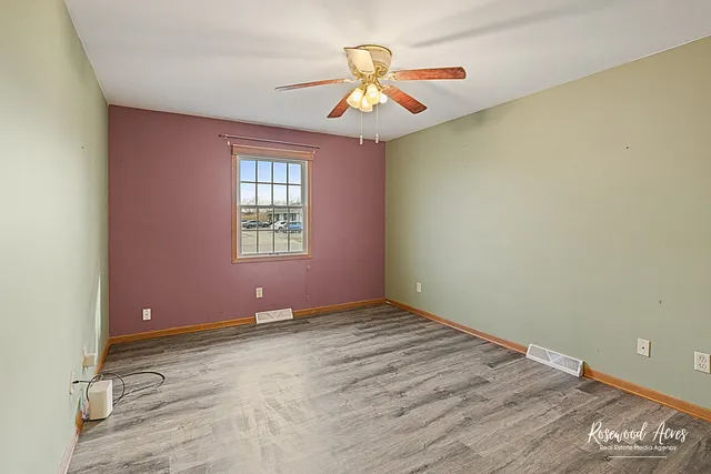 $225,000 | 806 Covey Lane, Coal City, IL 60416