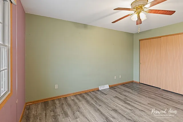 $225,000 | 806 Covey Lane, Coal City, IL 60416