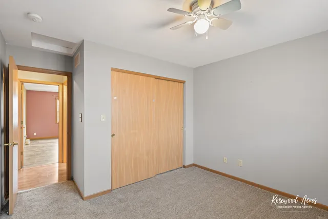 $225,000 | 806 Covey Lane, Coal City, IL 60416