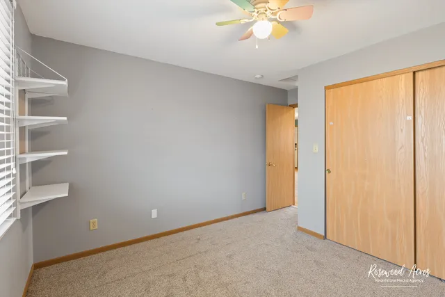 $225,000 | 806 Covey Lane, Coal City, IL 60416