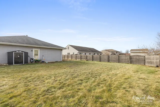 $225,000 | 806 Covey Lane, Coal City, IL 60416