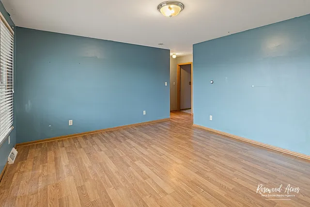 $225,000 | 806 Covey Lane, Coal City, IL 60416