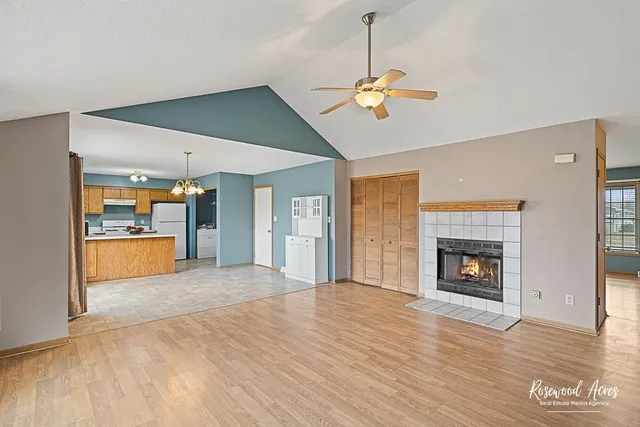 $225,000 | 806 Covey Lane, Coal City, IL 60416