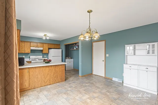 $225,000 | 806 Covey Lane, Coal City, IL 60416