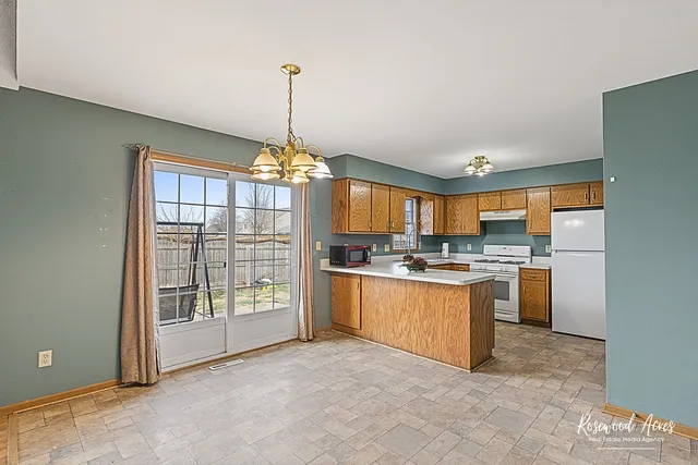 $225,000 | 806 Covey Lane, Coal City, IL 60416