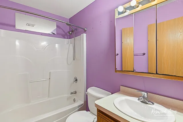 $225,000 | 806 Covey Lane, Coal City, IL 60416