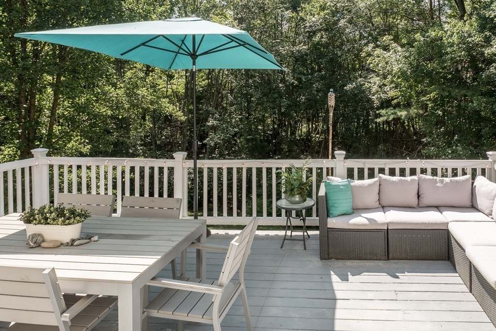 51 York Road Mansfield, MA 02048 - Photo 11 of 11 Gallery Image 11