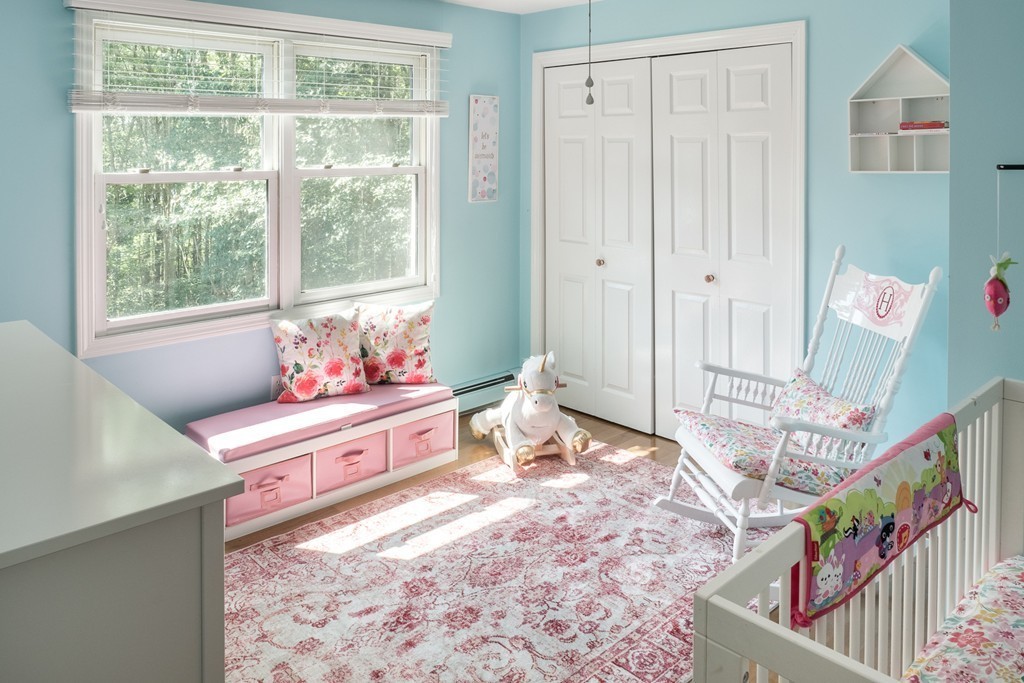51 York Road Mansfield, MA 02048 - Photo 9 of 11 Gallery Image 9