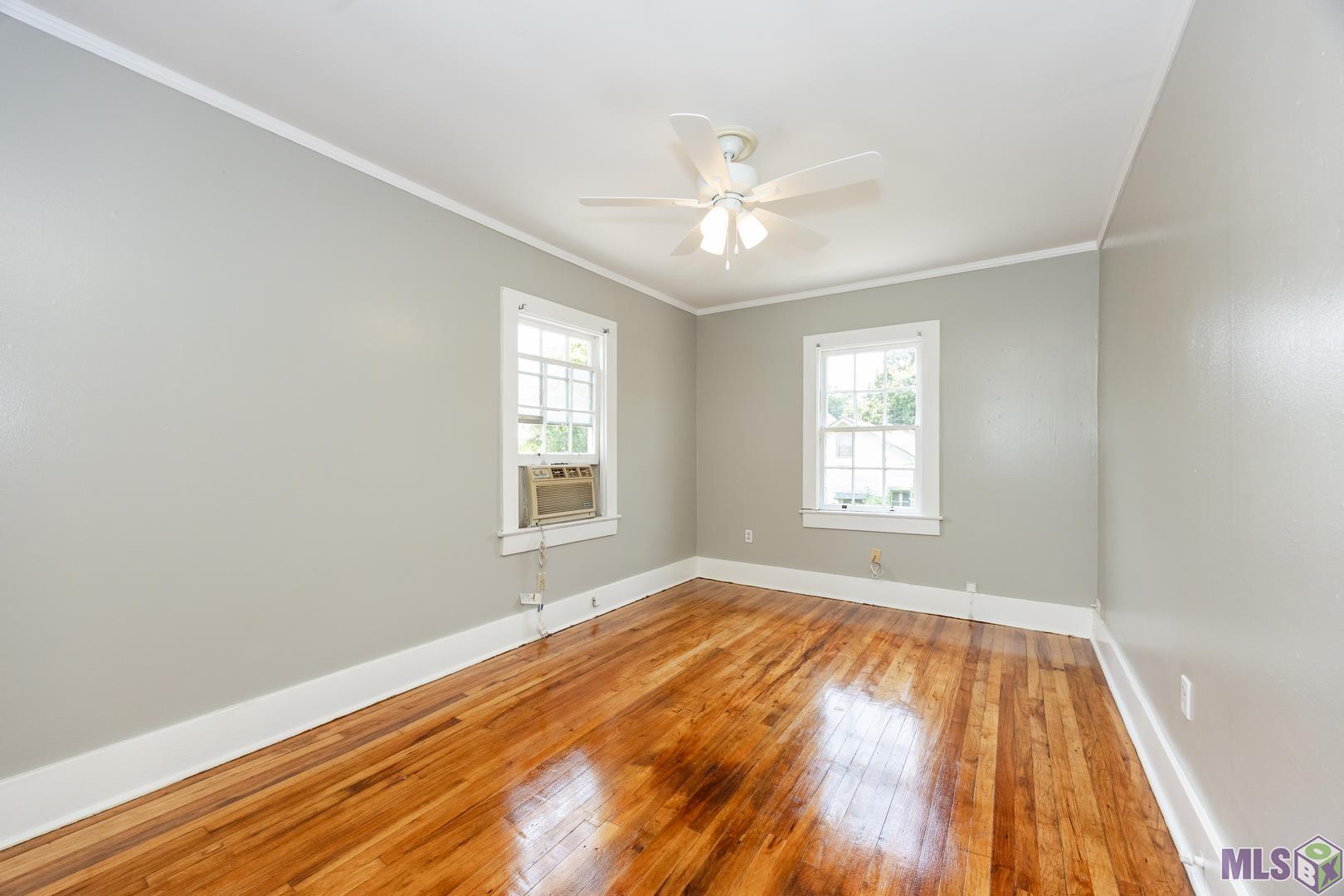 759 A Spanish Town Road Baton Rouge, LA 70802 - Photo 13 of 18