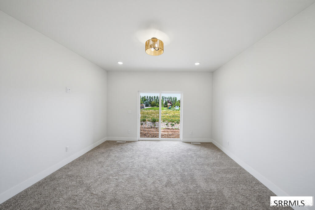 465 East River Road Idaho Falls, ID 83401 - Photo 18 of 35 Gallery Image 18