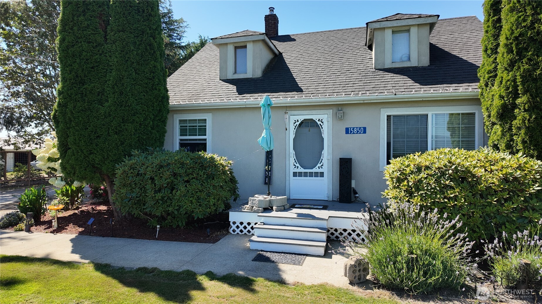 15834 Kamb Road Mount Vernon, WA 98273 - Photo 35 of 40 Gallery Image 35