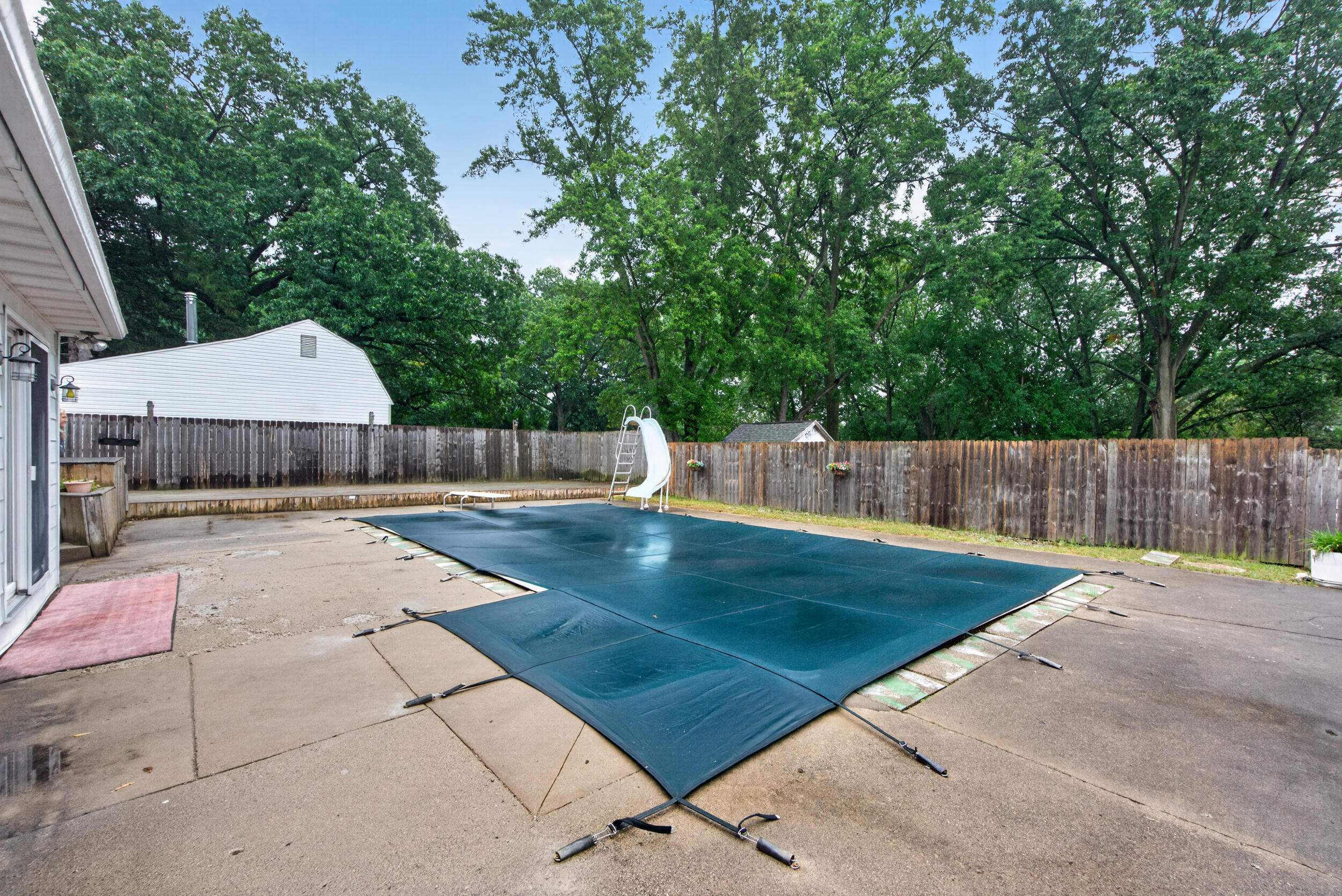 2921 Overhill Road Jackson, MI 49203 - Photo 43 of 56 43