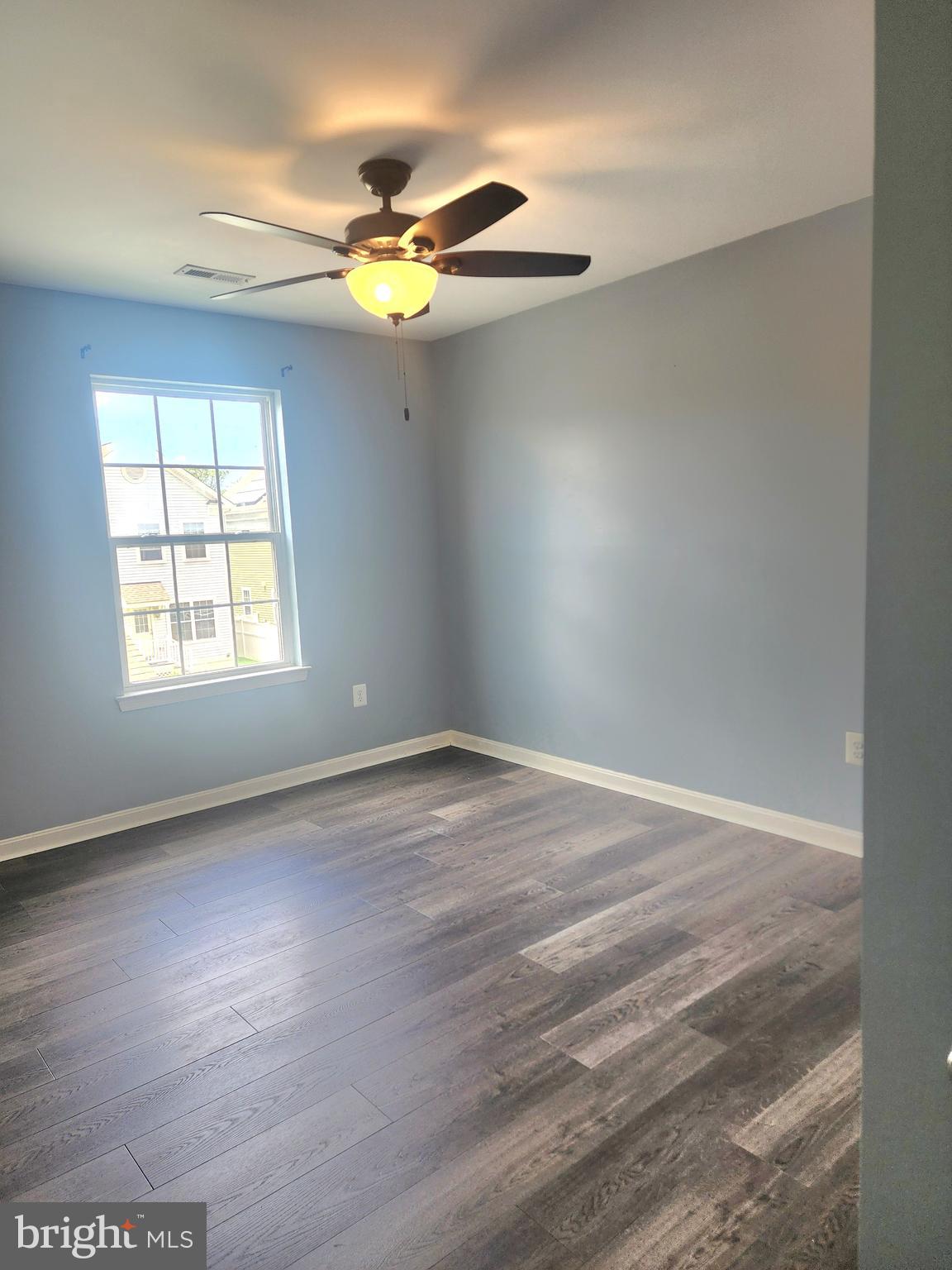 1636 Renaissance Drive Baltimore, MD 21221 - Photo 13 of 23 Gallery Image 13