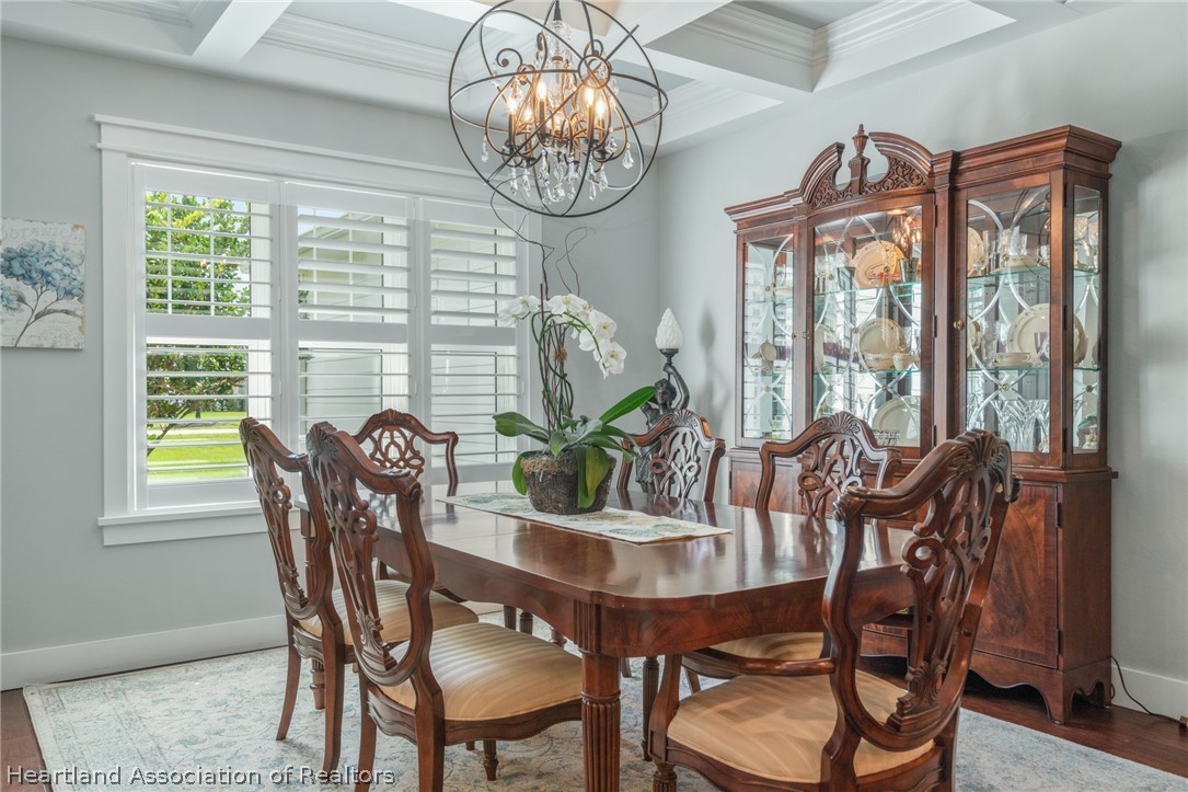 1019 Lake Reserve Road Sebring, FL 33875 - Photo 11 of 36 Gallery Image 11