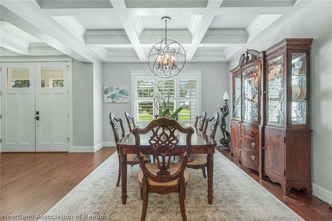 1019 Lake Reserve Road Sebring, FL 33875 - Photo 12 of 36 Gallery Image 12