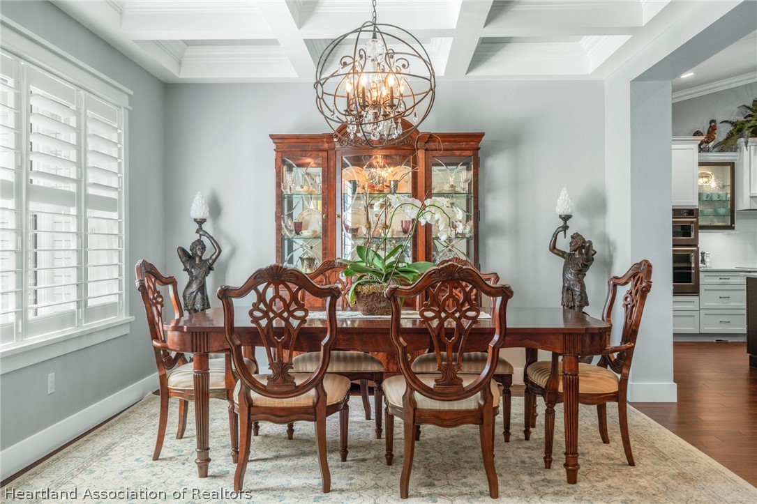 1019 Lake Reserve Road Sebring, FL 33875 - Photo 13 of 36 Gallery Image 13