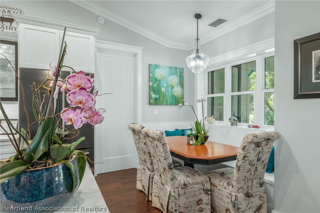 1019 Lake Reserve Road Sebring, FL 33875 - Photo 16 of 36 Gallery Image 16