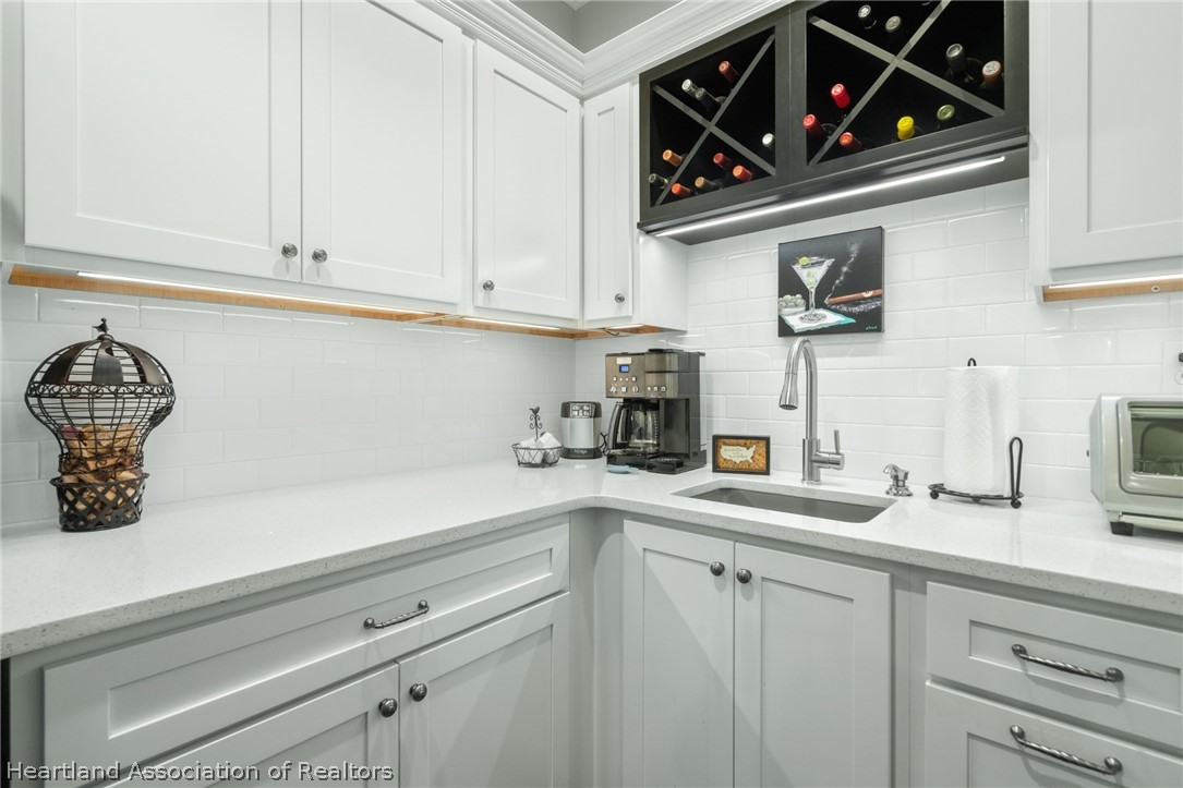 1019 Lake Reserve Road Sebring, FL 33875 - Photo 17 of 36 Gallery Image 17