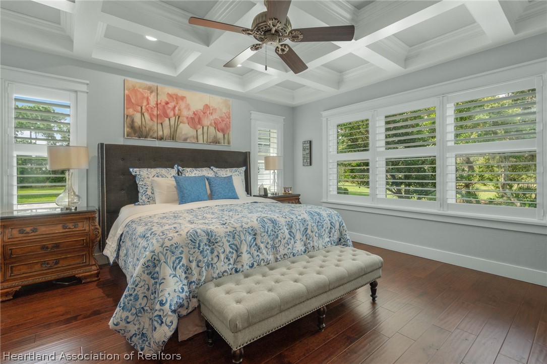 1019 Lake Reserve Road Sebring, FL 33875 - Photo 19 of 36 Gallery Image 19