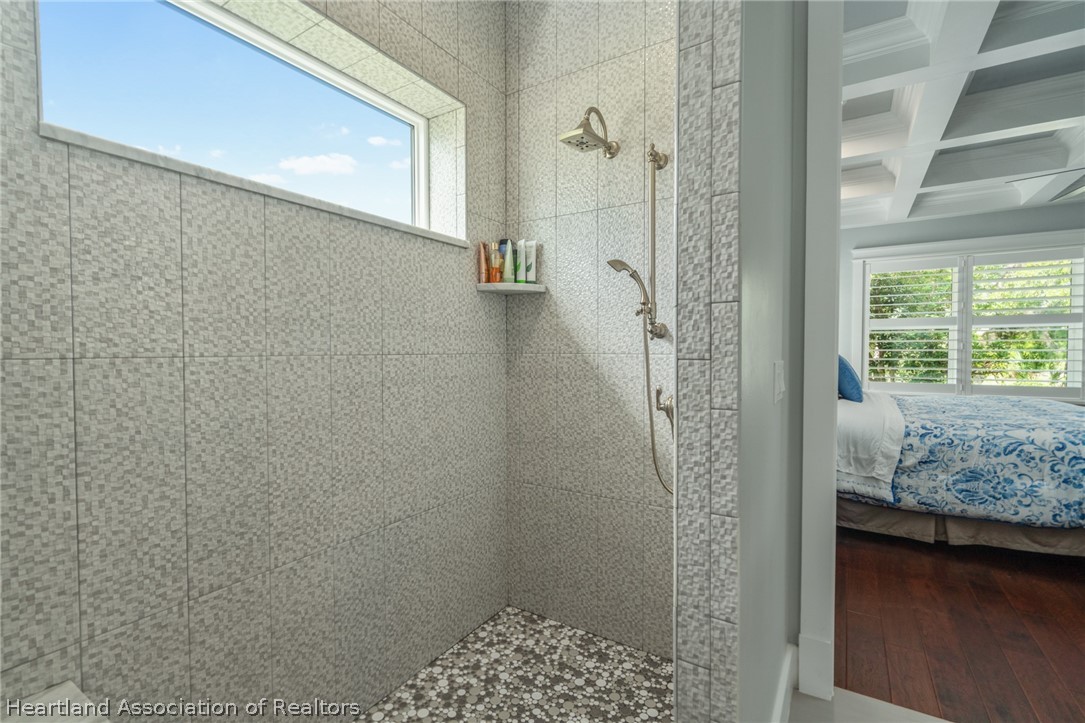 1019 Lake Reserve Road Sebring, FL 33875 - Photo 21 of 36 Gallery Image 21