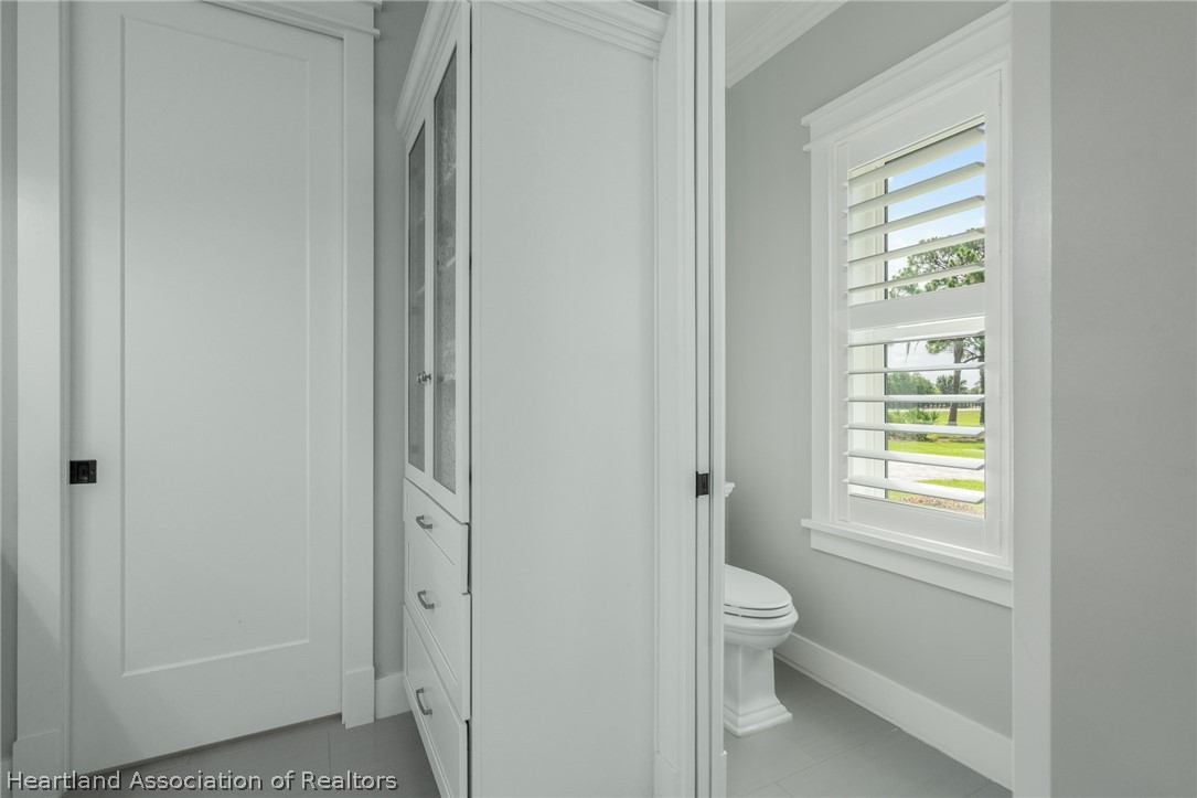 1019 Lake Reserve Road Sebring, FL 33875 - Photo 22 of 36 Gallery Image 22