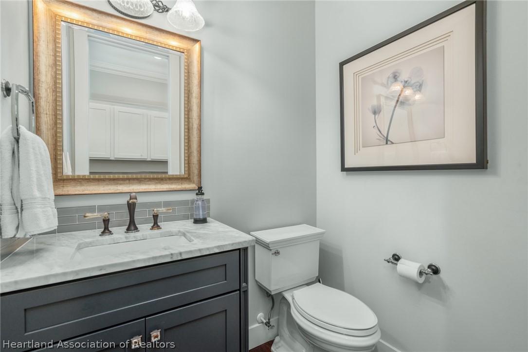 1019 Lake Reserve Road Sebring, FL 33875 - Photo 24 of 36 Gallery Image 24