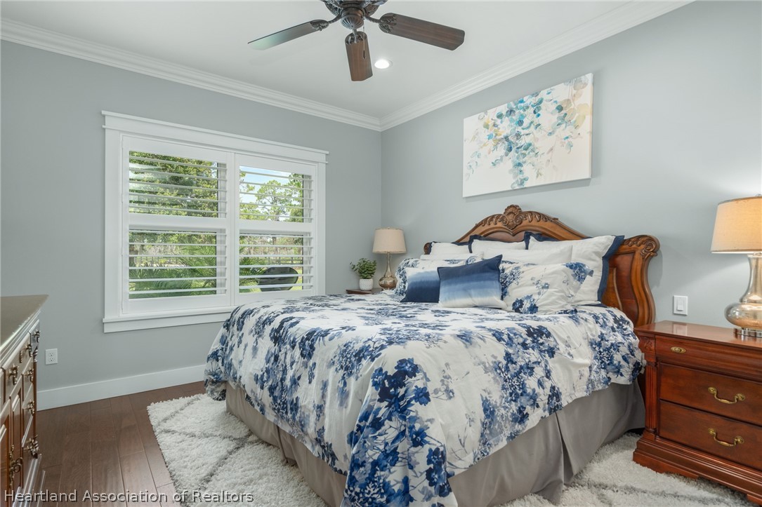 1019 Lake Reserve Road Sebring, FL 33875 - Photo 25 of 36 Gallery Image 25