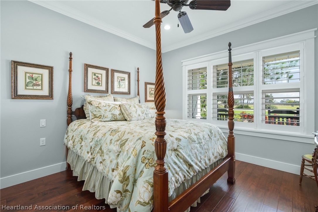 1019 Lake Reserve Road Sebring, FL 33875 - Photo 26 of 36 Gallery Image 26