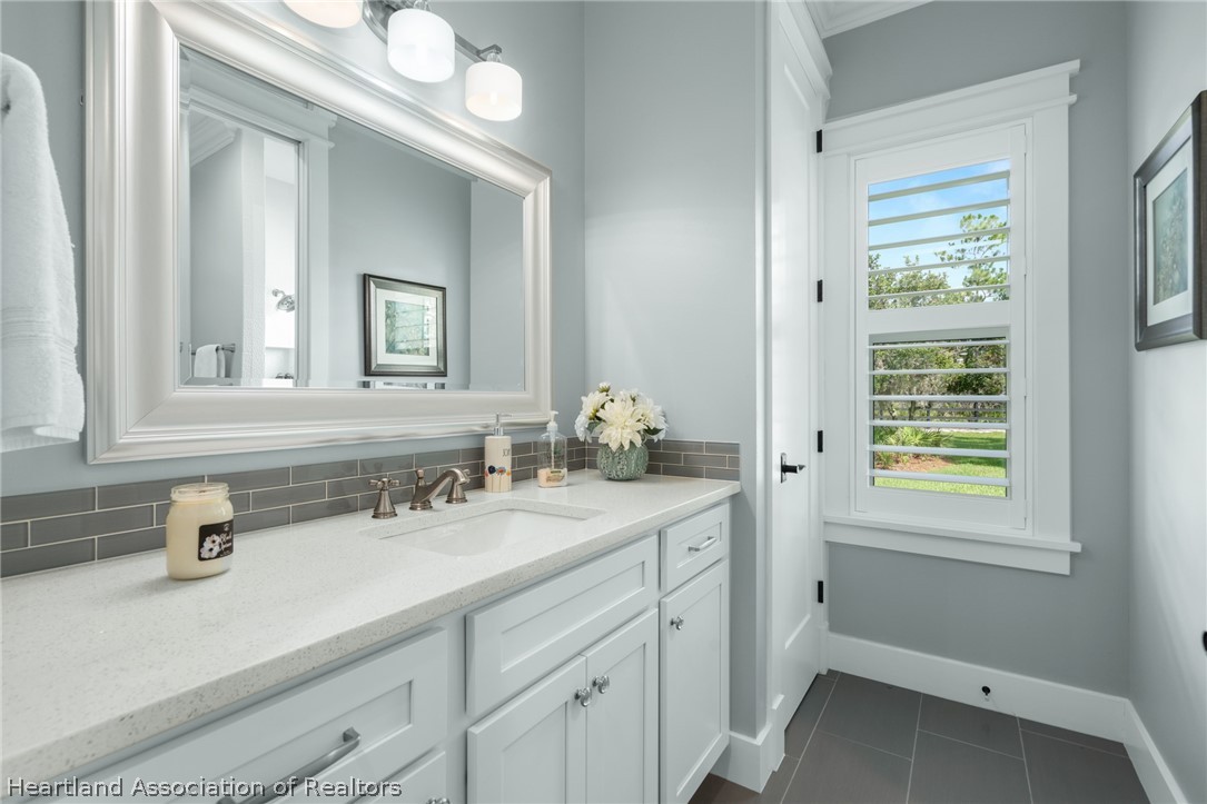 1019 Lake Reserve Road Sebring, FL 33875 - Photo 27 of 36 Gallery Image 27