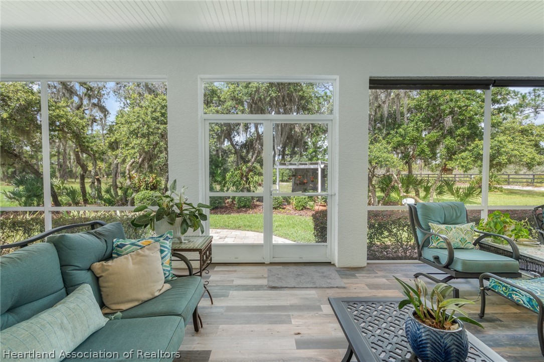 1019 Lake Reserve Road Sebring, FL 33875 - Photo 28 of 36 Gallery Image 28