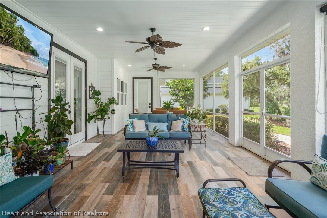 1019 Lake Reserve Road Sebring, FL 33875 - Photo 29 of 36 Gallery Image 29