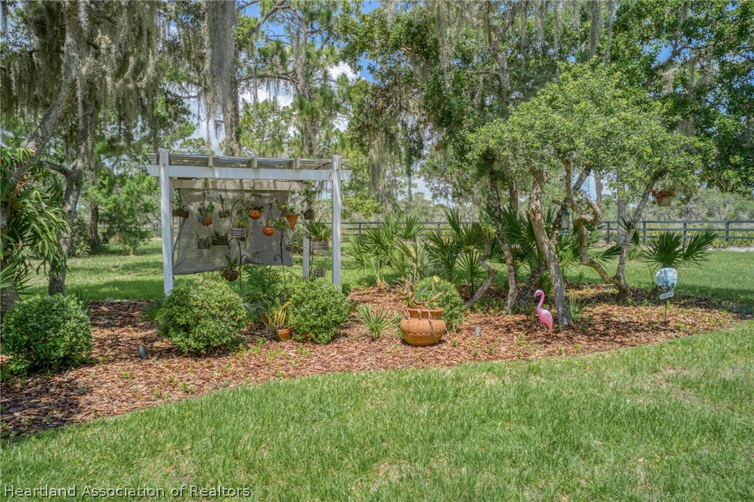 1019 Lake Reserve Road Sebring, FL 33875 - Photo 30 of 36 Gallery Image 30