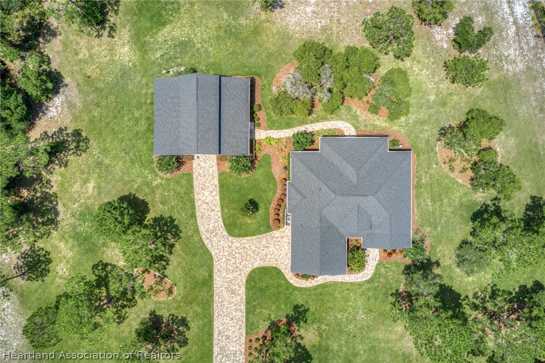 1019 Lake Reserve Road Sebring, FL 33875 - Photo 3 of 36 Gallery Image 3