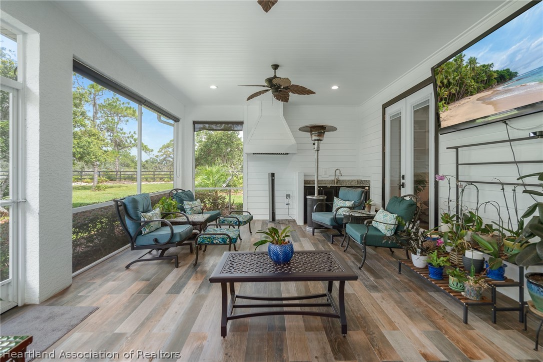 1019 Lake Reserve Road Sebring, FL 33875 - Photo 31 of 36 Gallery Image 31