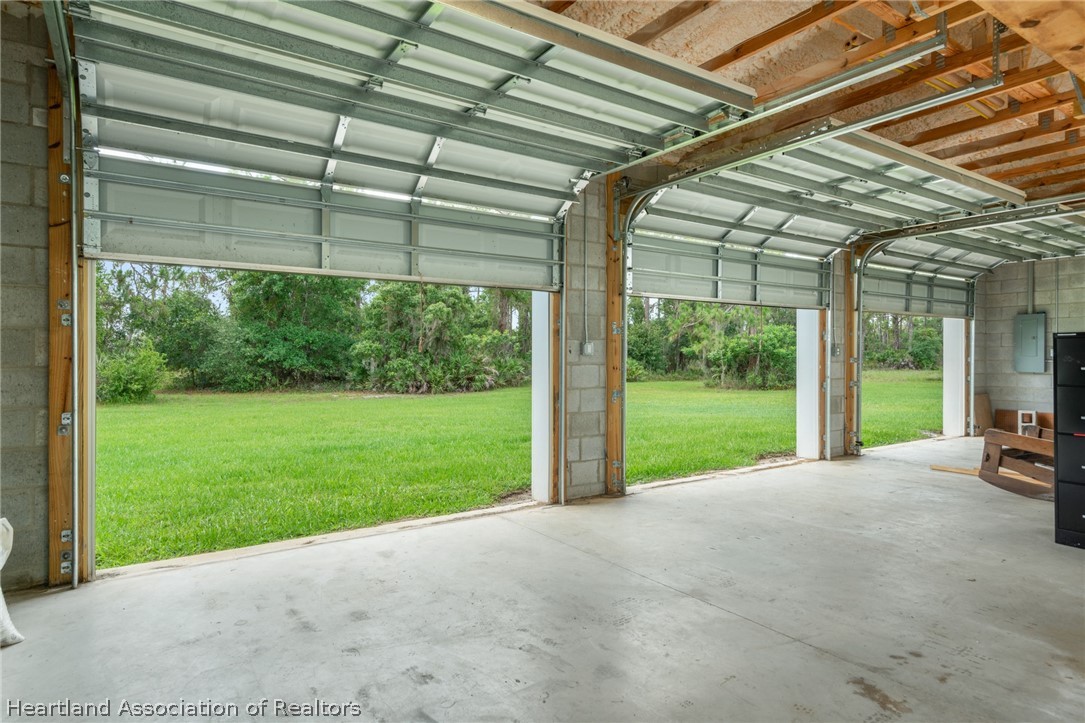 1019 Lake Reserve Road Sebring, FL 33875 - Photo 34 of 36 Gallery Image 34
