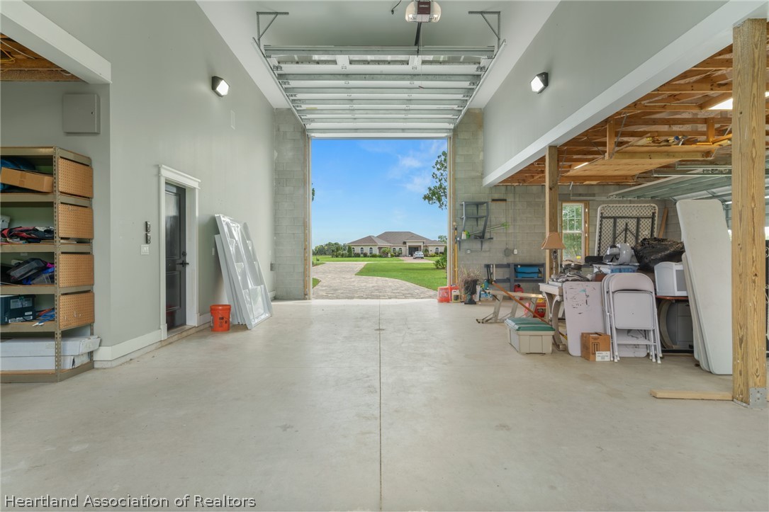 1019 Lake Reserve Road Sebring, FL 33875 - Photo 35 of 36 Gallery Image 35