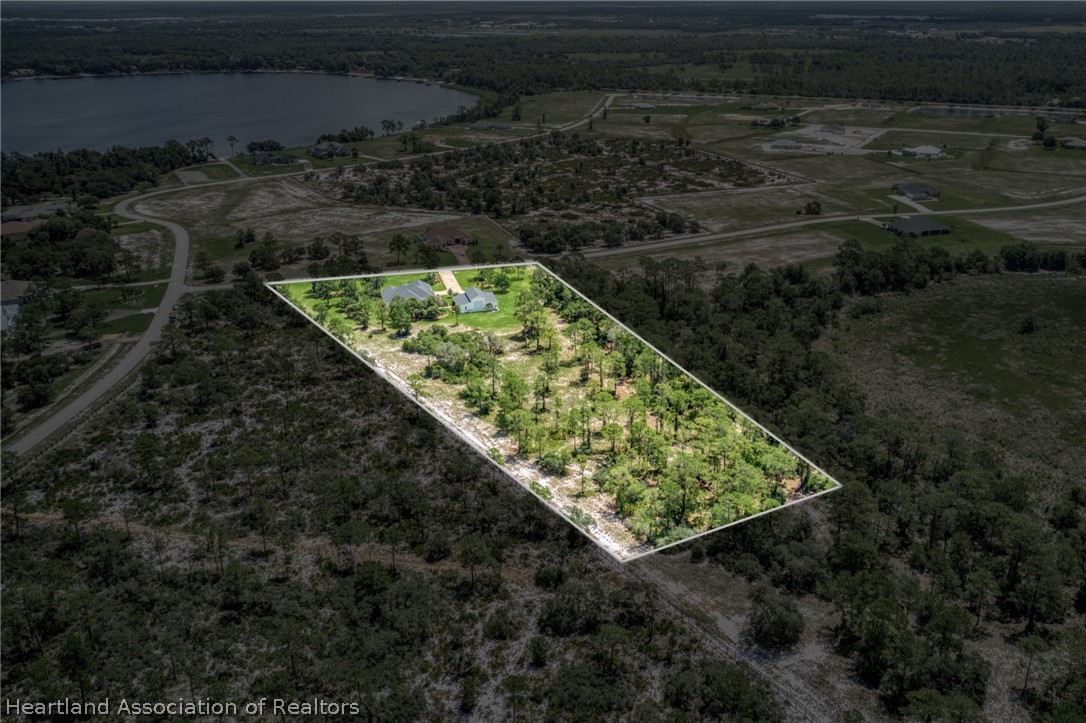 1019 Lake Reserve Road Sebring, FL 33875 - Photo 5 of 36 Gallery Image 5