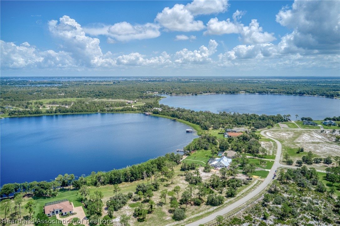 1019 Lake Reserve Road Sebring, FL 33875 - Photo 6 of 36 Gallery Image 6