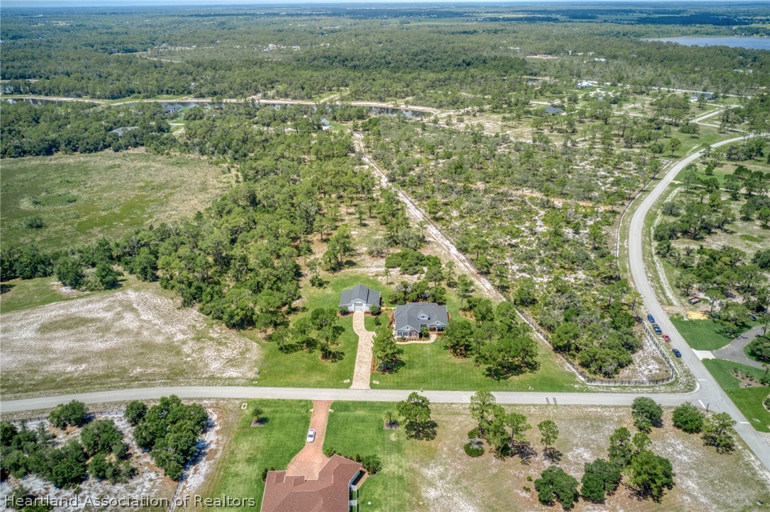 1019 Lake Reserve Road Sebring, FL 33875 - Photo 7 of 36 Gallery Image 7