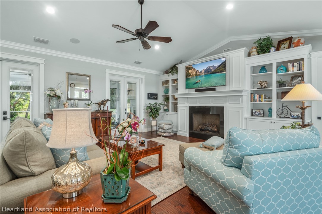 1019 Lake Reserve Road Sebring, FL 33875 - Photo 8 of 36 Gallery Image 8