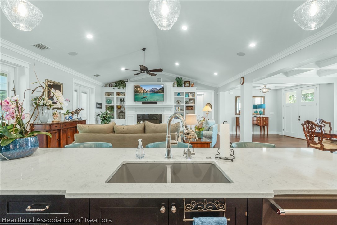 1019 Lake Reserve Road Sebring, FL 33875 - Photo 10 of 36 Gallery Image 10