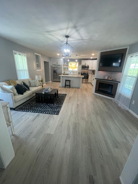 200 Lower Street Buckland, MA 01370 - Photo 10 of 25