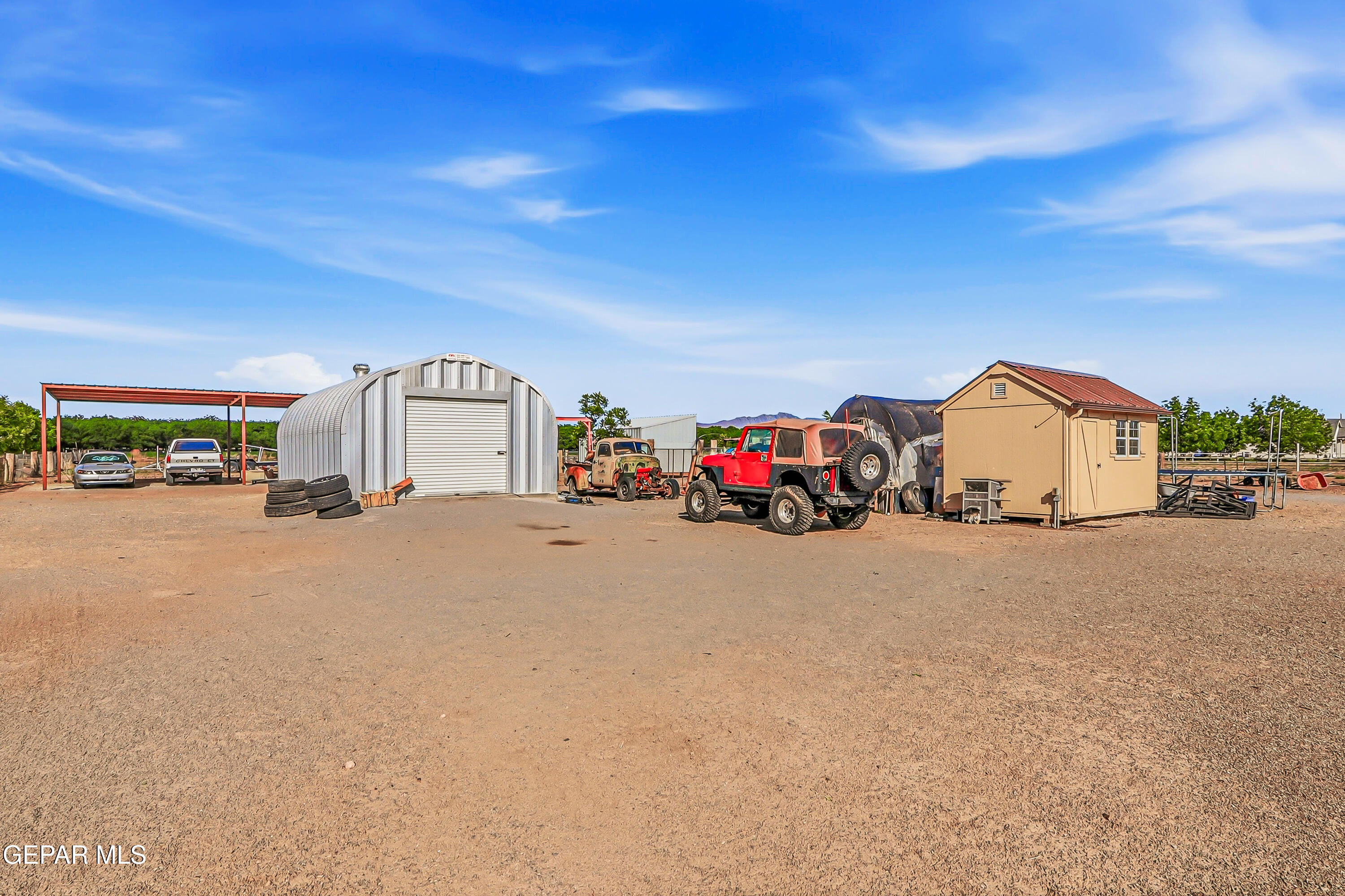 2634 West Ohara Road Anthony, NM 88021 - Photo 62 of 94 62-print-IMG_8738