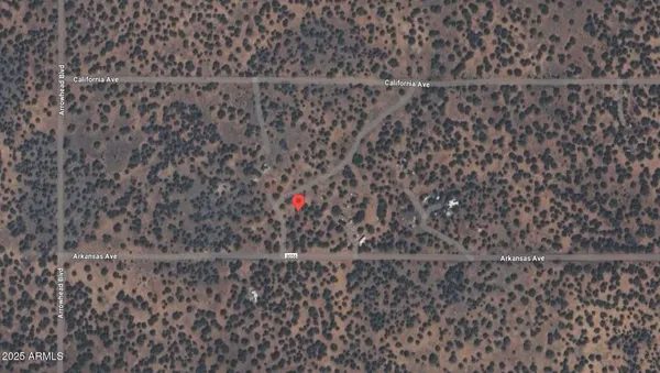 $7,000 | 17 County Road 8056, Unit 377, Concho, AZ 85924