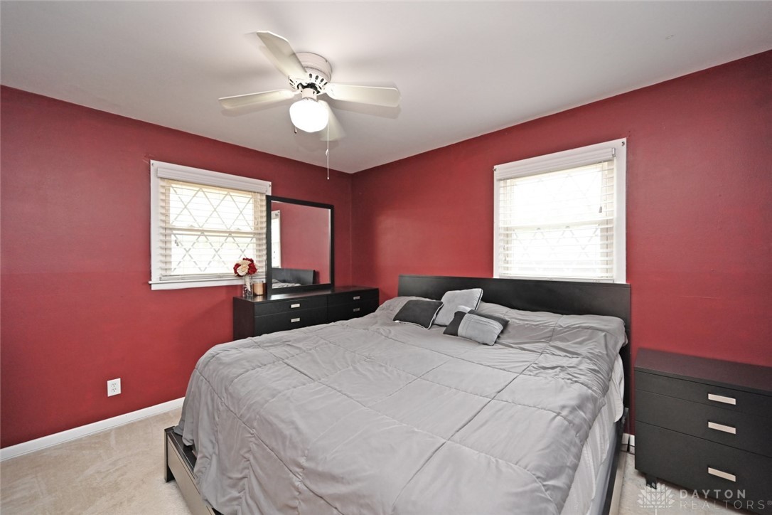 1345 Renslar Avenue Riverside, OH 45432 - Photo 19 of 45 Gallery Image 19
