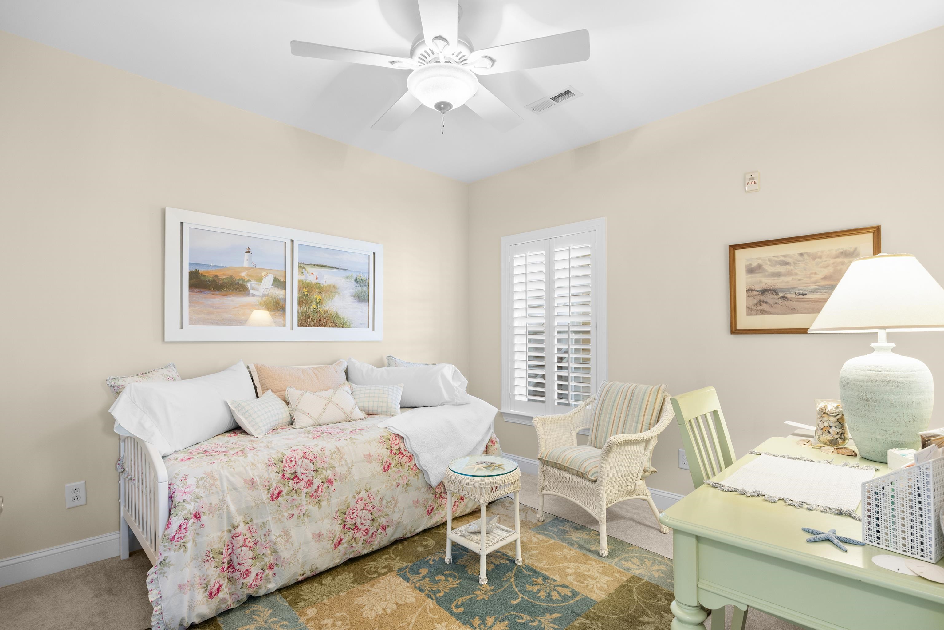 703 Shearwater Court, Unit 304 Murrells Inlet, SC 29576 - Photo 14 of 64