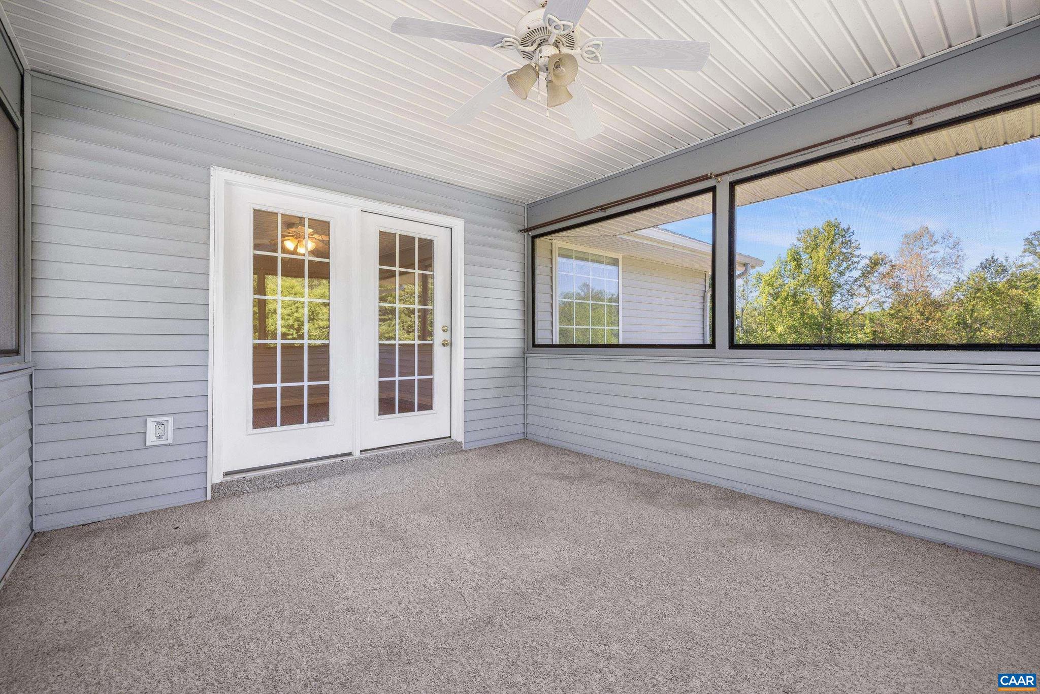 1075 Social Hall Road New Canton, VA 23123 - Photo 6 of 64
