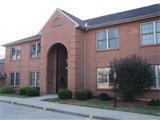 3381 Diehl Road, Unit 8 Cincinnati, OH 45211 - Photo 1 of 1 Gallery Image 1