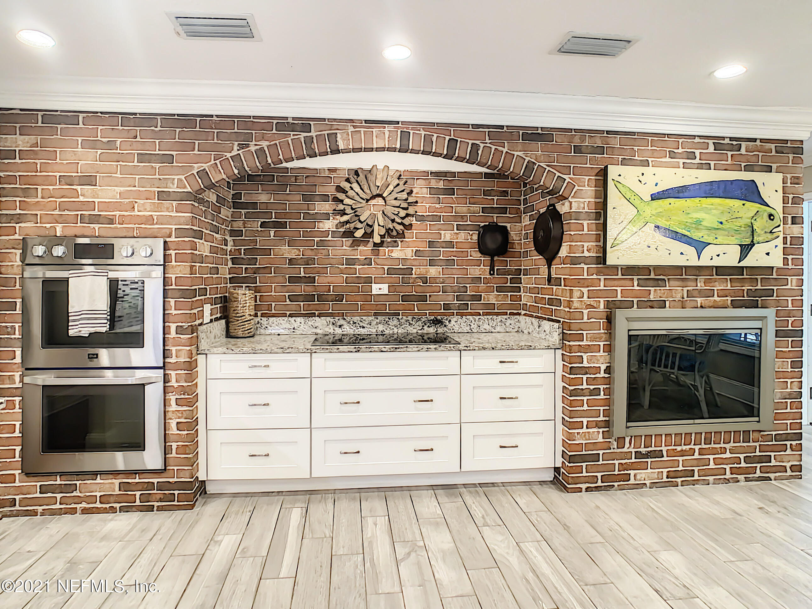 2558 Red Fox Road Orange Park, FL 32073 - Photo 12 of 50 2558 Red Fox Road-29