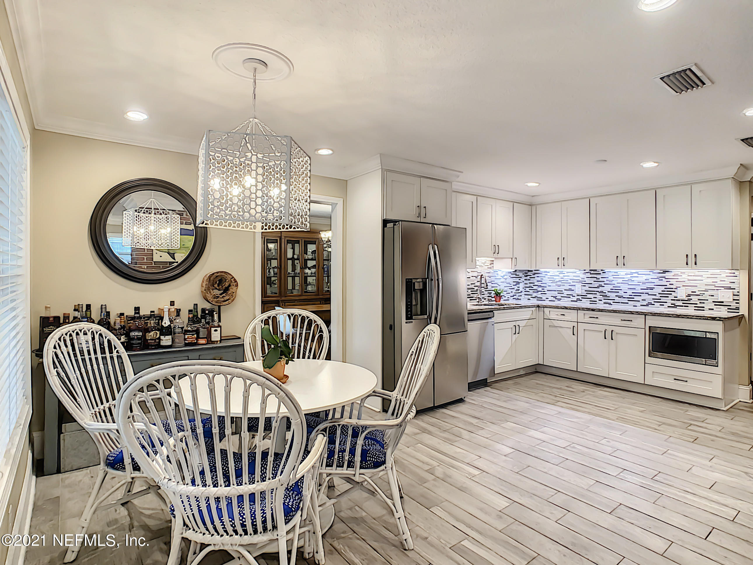 2558 Red Fox Road Orange Park, FL 32073 - Photo 14 of 50 2558 Red Fox Road-32